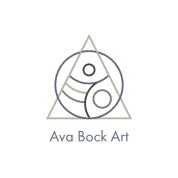 Ava Bock Art Profile