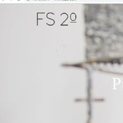 FS20 Profile