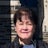Marilyn P Avatar
