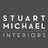 Stuart Michael Interiors Avatar