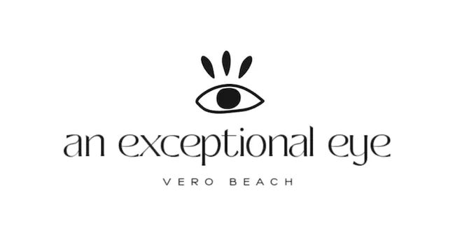 Shop Banner