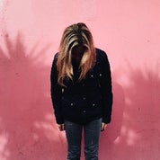 rachael sheridan Profile