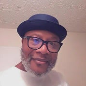 Kanayo Ede Artist Profile