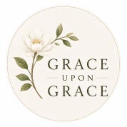 Grace Upon Grace Profile