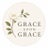 Grace Upon Grace Avatar