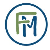 Ferrick Mason Profile