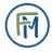 Ferrick Mason Avatar