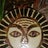 Luxuosa Avatar