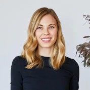 Atelier Roux Profile