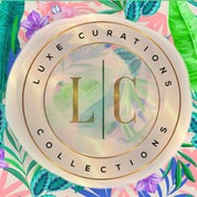 Luxe Curations Profile