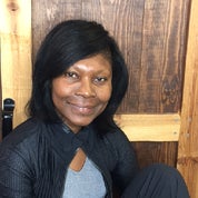 Nzuri Textiles Profile