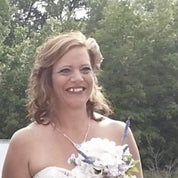 Cardinal Country Wholesale Profile