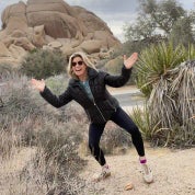 Revive Architectural Salvage and Furnishings Profile