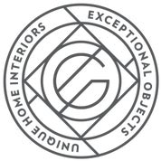 GRAY DESIGN CO. Profile