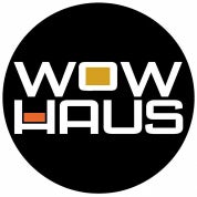 Wowhaus Profile