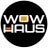Wowhaus Avatar