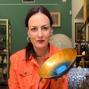 DADA Novecento Profile