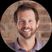 Matt K. Profile