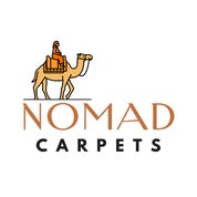Nomad Carpets Profile