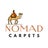 Nomad Carpets Avatar