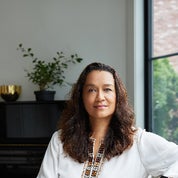 Laurence Carr Inc. Profile