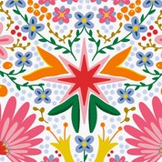 Lorri's Vintage Wares Profile