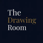 The Drawing Room Profile