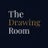 The Drawing Room Avatar