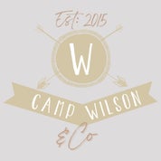 CampWilson&Co Profile