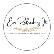 Em Refreshing It Profile