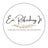 Em Refreshing It Avatar