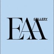 EAA GALLERY Profile
