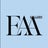 EAA GALLERY Avatar