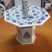 Handicraft Marble Industries Profile