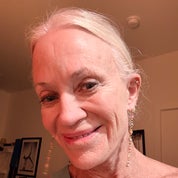 Annie B. Profile