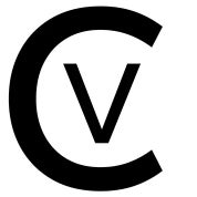 Collette Vintage Profile