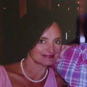 Bespoke Home Interiors Profile