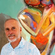 Dan Hall Interiors Profile