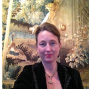 Mirabelle Antiques Profile