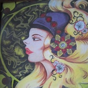 High End Furniture Profile