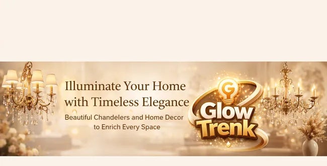 Shop Banner