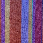 Perry Lane Design Profile