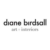 Diane B. Profile