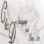 Christian & D'Franco Antiques and Fine Art Profile