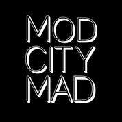 Mod City Madness Profile