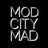 Mod City Madness Avatar