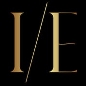 Interior/Exterior Furnishings Profile