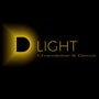 Shop Dlight Chandelier and Decor
