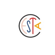 Cesta Collective Profile