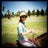 Vintage Heaven Avatar